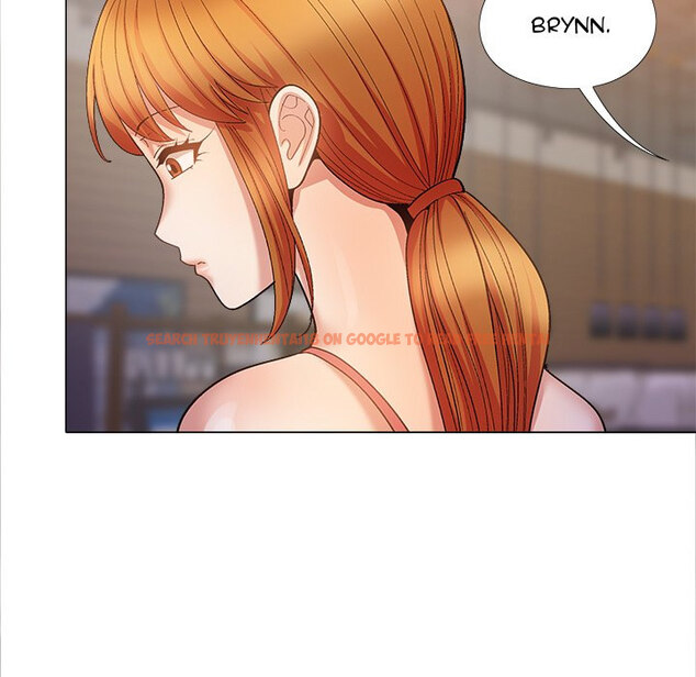 Read Hentai Image 78 792 in comic Sergeant Brynn - Chapter 39 - hentaitnt.net