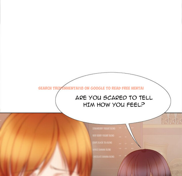 Read Hentai Image 79 792 in comic Sergeant Brynn - Chapter 39 - hentaitnt.net