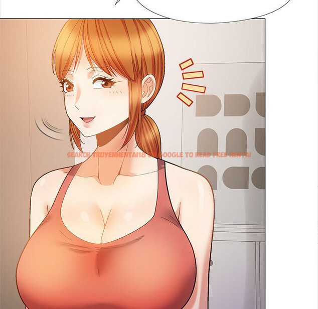 Read Hentai Image 8 785 in comic Sergeant Brynn - Chapter 39 - hentaitnt.net
