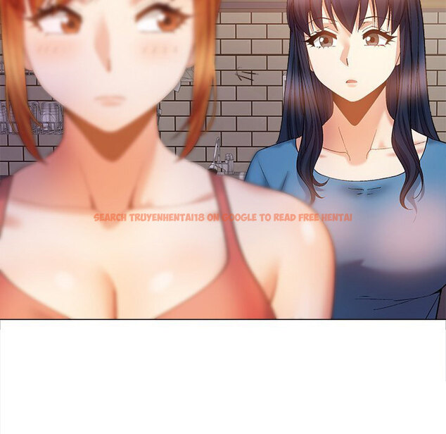 Read Hentai Image 80 793 in comic Sergeant Brynn - Chapter 39 - hentaitnt.net