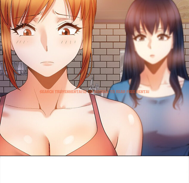 Read Hentai Image 82 793 in comic Sergeant Brynn - Chapter 39 - hentaitnt.net