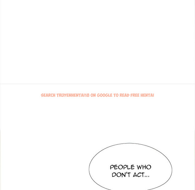 Read Hentai Image 83 793 in comic Sergeant Brynn - Chapter 39 - hentaitnt.net