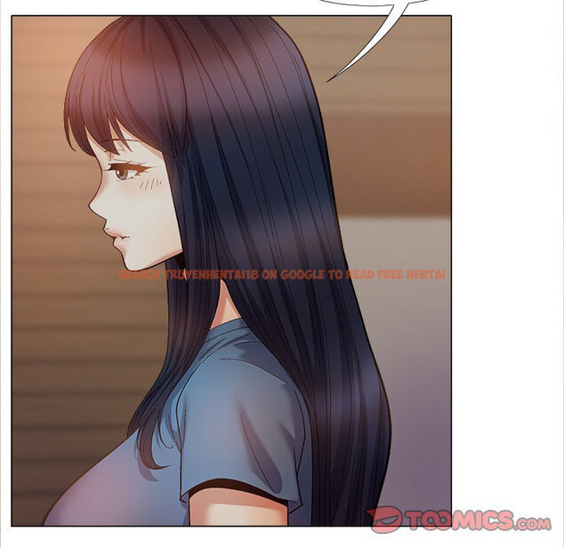Read Hentai Image 84 793 in comic Sergeant Brynn - Chapter 39 - hentaitnt.net