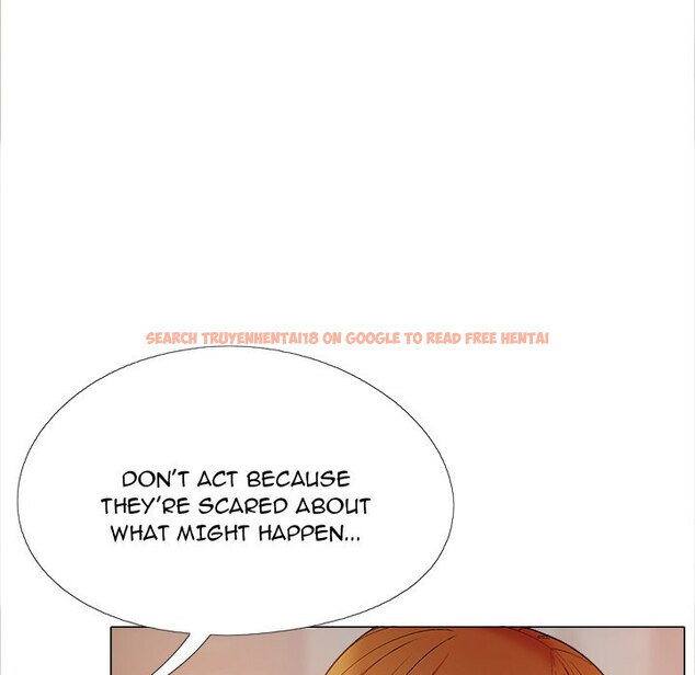 Read Hentai Image 85 793 in comic Sergeant Brynn - Chapter 39 - hentaitnt.net