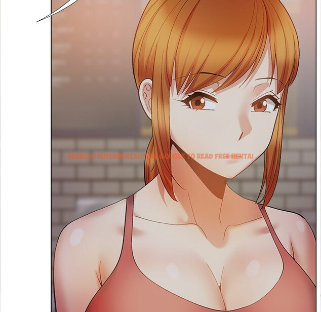 Read Hentai Image 86 793 in comic Sergeant Brynn - Chapter 39 - hentaitnt.net