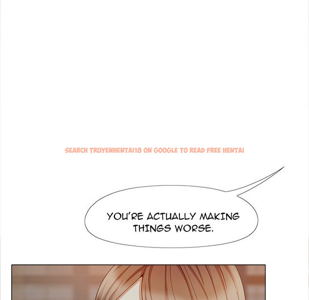 Read Hentai Image 90 793 in comic Sergeant Brynn - Chapter 39 - hentaitnt.net