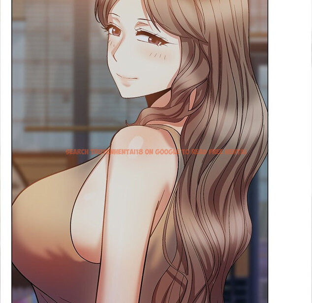Read Hentai Image 91 793 in comic Sergeant Brynn - Chapter 39 - hentaitnt.net