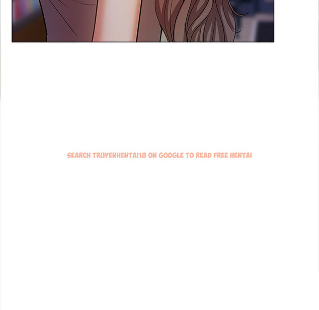 Read Hentai Image 92 793 in comic Sergeant Brynn - Chapter 39 - hentaitnt.net