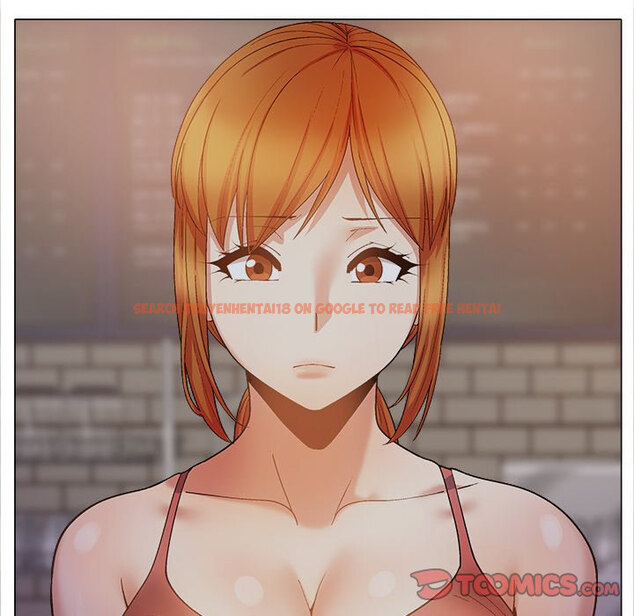 Read Hentai Image 93 793 in comic Sergeant Brynn - Chapter 39 - hentaitnt.net