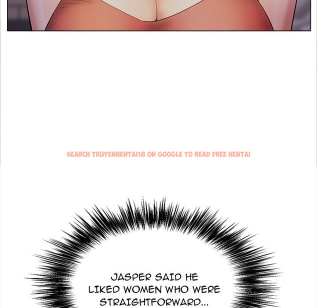 Read Hentai Image 94 793 in comic Sergeant Brynn - Chapter 39 - hentaitnt.net