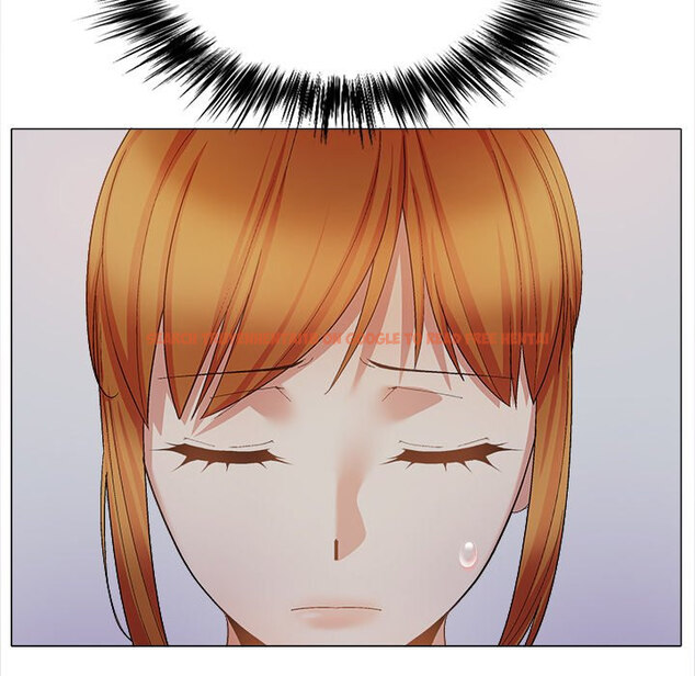 Read Hentai Image 95 793 in comic Sergeant Brynn - Chapter 39 - hentaitnt.net