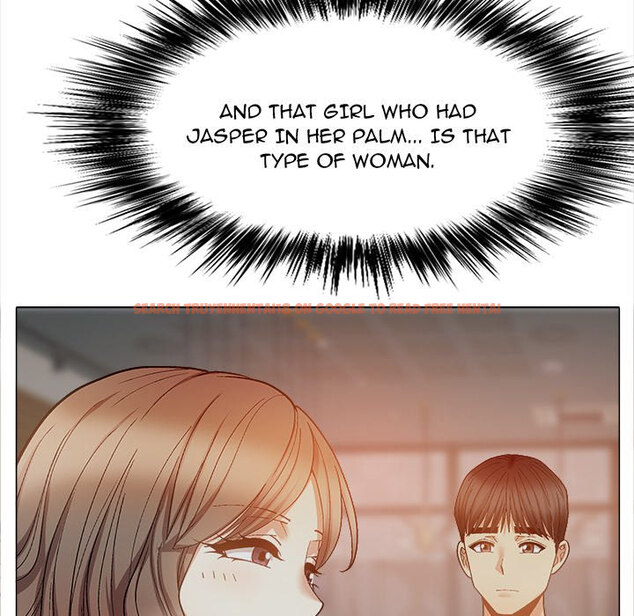 Read Hentai Image 97 793 in comic Sergeant Brynn - Chapter 39 - hentaitnt.net