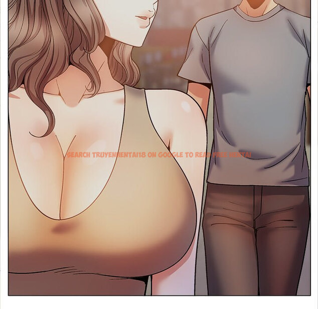 Read Hentai Image 98 793 in comic Sergeant Brynn - Chapter 39 - hentaitnt.net