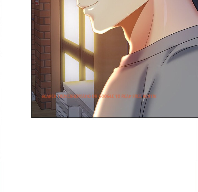 Read Hentai Image 100 437 in comic Sergeant Brynn - Chapter 40 - hentaitnt.net
