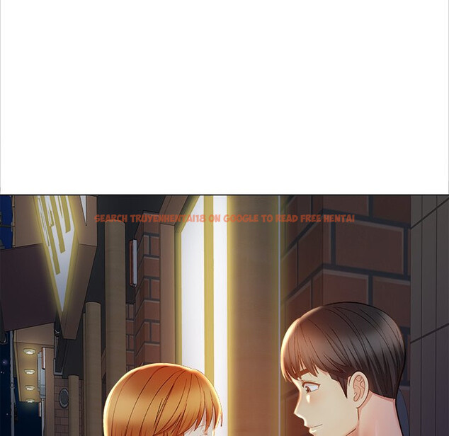 Read Hentai Image 101 437 in comic Sergeant Brynn - Chapter 40 - hentaitnt.net