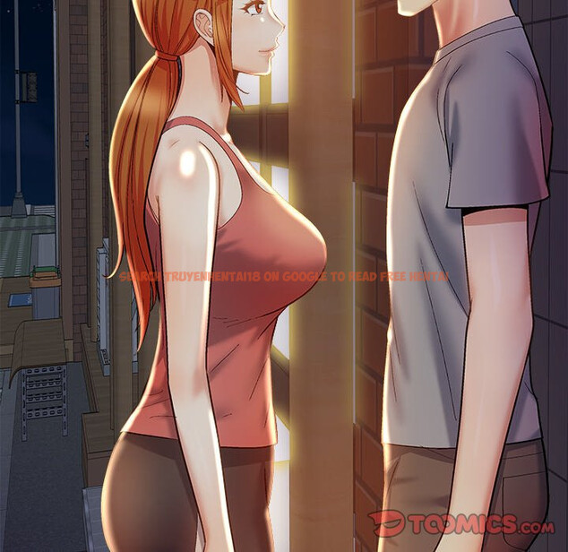 Read Hentai Image 102 437 in comic Sergeant Brynn - Chapter 40 - hentaitnt.net