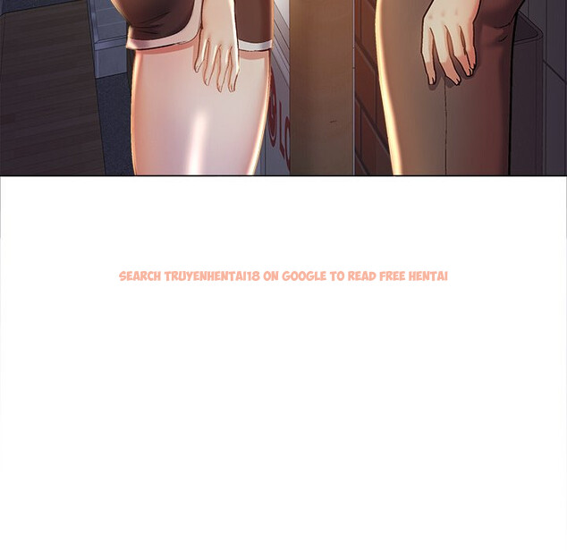 Read Hentai Image 103 437 in comic Sergeant Brynn - Chapter 40 - hentaitnt.net