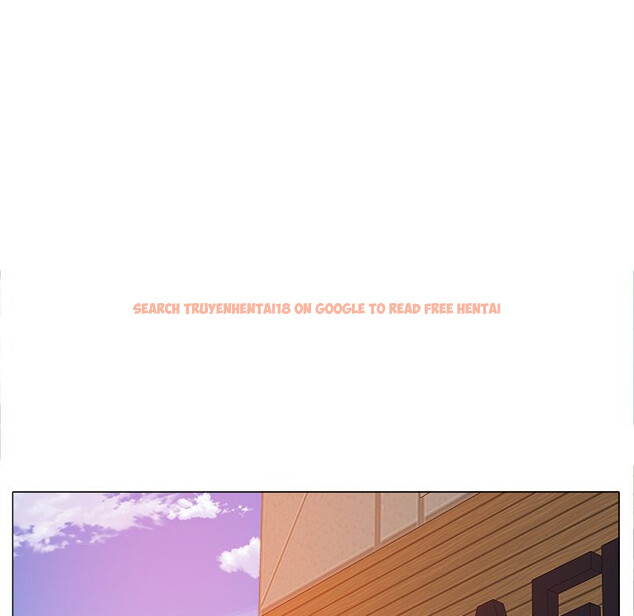 Read Hentai Image 104 437 in comic Sergeant Brynn - Chapter 40 - hentaitnt.net