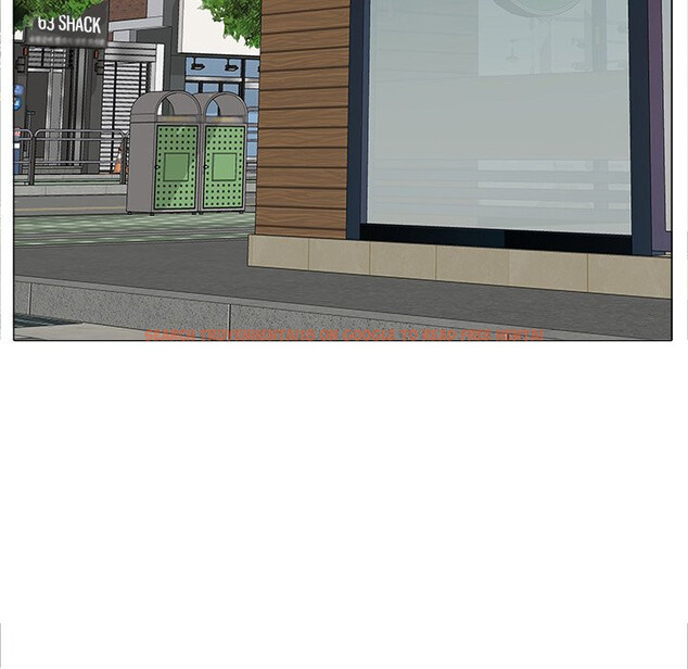 Read Hentai Image 106 437 in comic Sergeant Brynn - Chapter 40 - hentaitnt.net