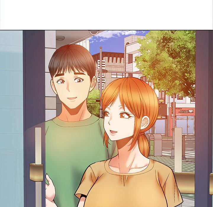 Read Hentai Image 107 437 in comic Sergeant Brynn - Chapter 40 - hentaitnt.net