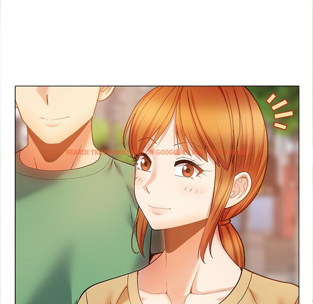 Read Hentai Image 109 437 in comic Sergeant Brynn - Chapter 40 - hentaitnt.net