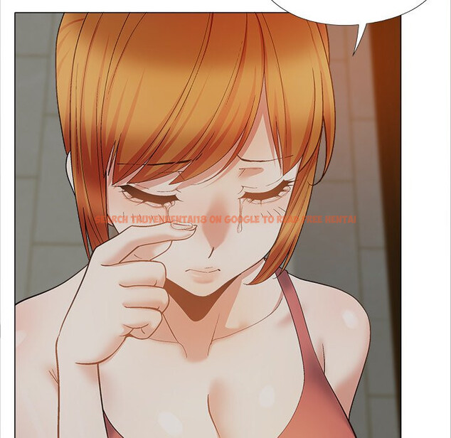 Read Hentai Image 11 429 in comic Sergeant Brynn - Chapter 40 - hentaitnt.net