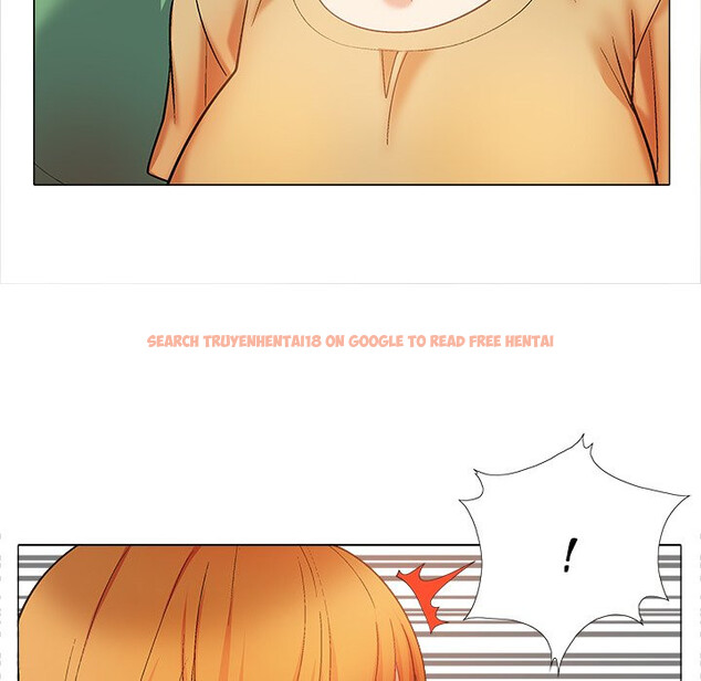 Read Hentai Image 110 437 in comic Sergeant Brynn - Chapter 40 - hentaitnt.net