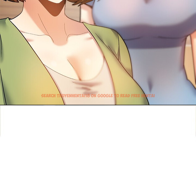 Read Hentai Image 114 437 in comic Sergeant Brynn - Chapter 40 - hentaitnt.net