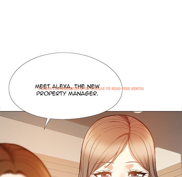 Read Hentai Image 115 437 in comic Sergeant Brynn - Chapter 40 - hentaitnt.net
