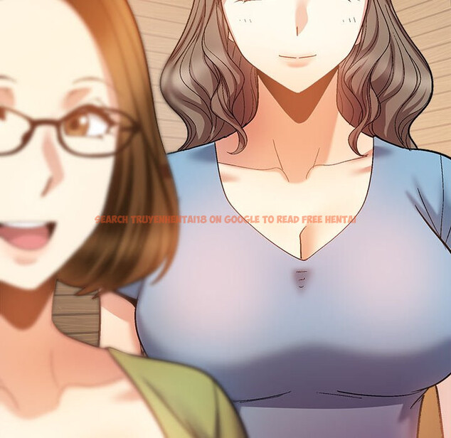 Read Hentai Image 116 437 in comic Sergeant Brynn - Chapter 40 - hentaitnt.net