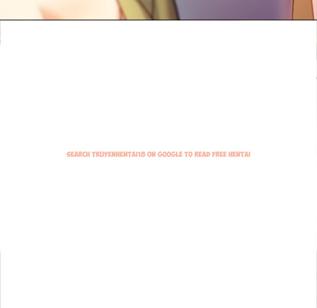 Read Hentai Image 117 437 in comic Sergeant Brynn - Chapter 40 - hentaitnt.net