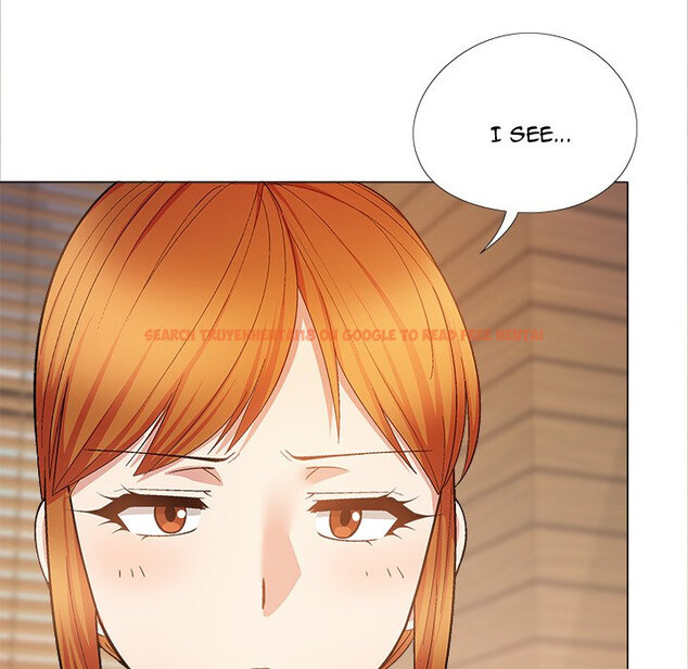 Read Hentai Image 118 437 in comic Sergeant Brynn - Chapter 40 - hentaitnt.net