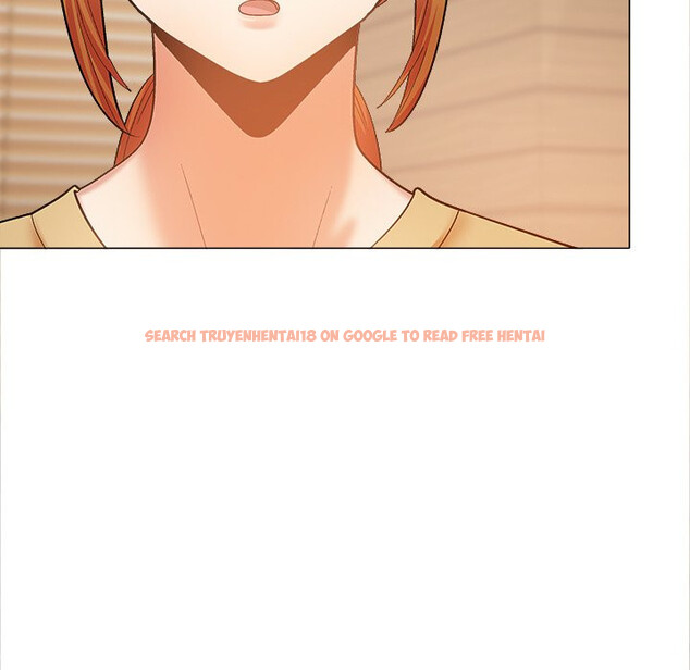 Read Hentai Image 119 437 in comic Sergeant Brynn - Chapter 40 - hentaitnt.net