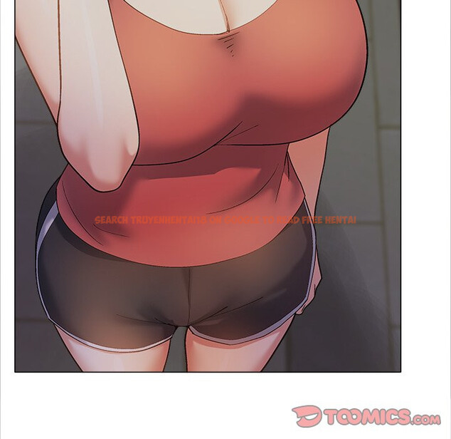Read Hentai Image 12 429 in comic Sergeant Brynn - Chapter 40 - hentaitnt.net