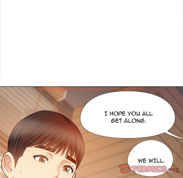 Read Hentai Image 120 437 in comic Sergeant Brynn - Chapter 40 - hentaitnt.net