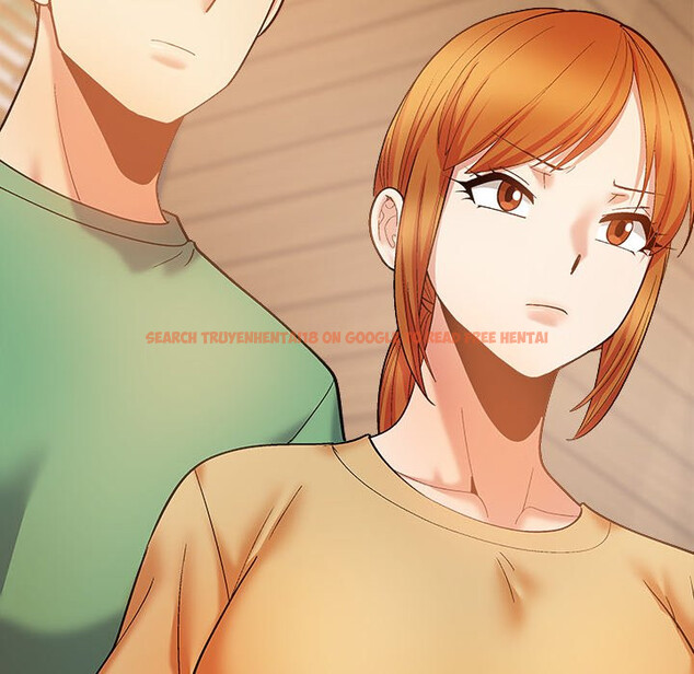 Read Hentai Image 121 437 in comic Sergeant Brynn - Chapter 40 - hentaitnt.net