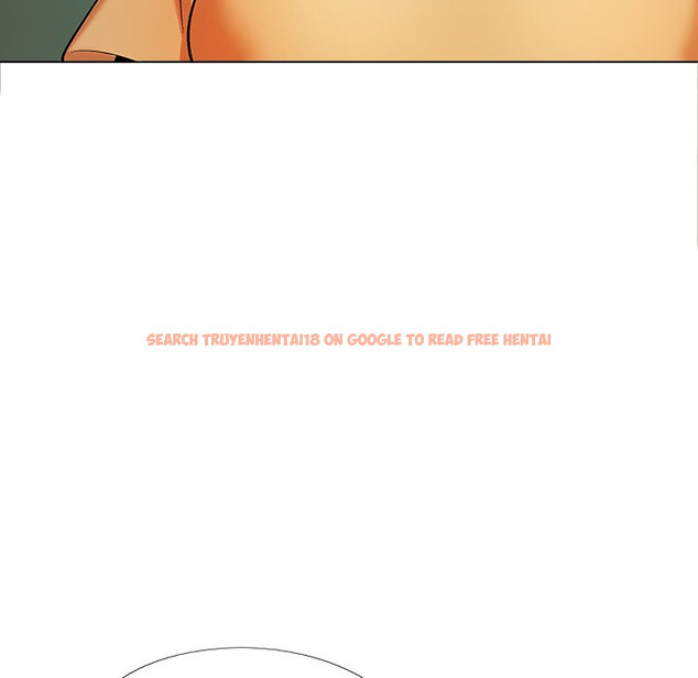 Read Hentai Image 122 437 in comic Sergeant Brynn - Chapter 40 - hentaitnt.net