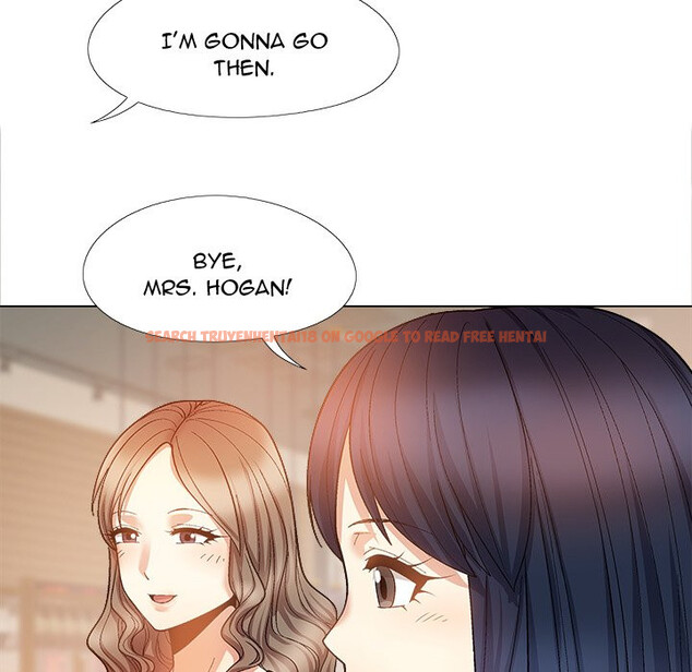 Read Hentai Image 123 437 in comic Sergeant Brynn - Chapter 40 - hentaitnt.net