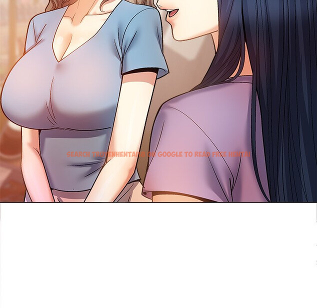 Read Hentai Image 124 437 in comic Sergeant Brynn - Chapter 40 - hentaitnt.net