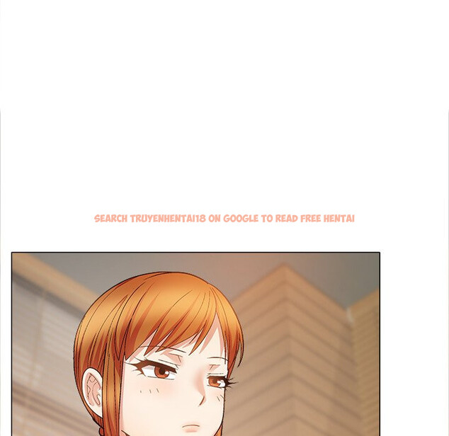 Read Hentai Image 125 437 in comic Sergeant Brynn - Chapter 40 - hentaitnt.net