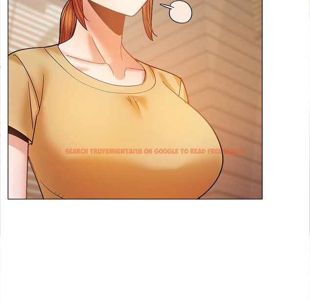 Read Hentai Image 126 437 in comic Sergeant Brynn - Chapter 40 - hentaitnt.net