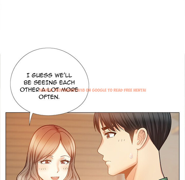 Read Hentai Image 127 437 in comic Sergeant Brynn - Chapter 40 - hentaitnt.net