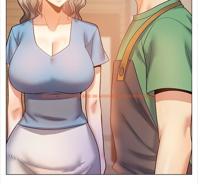 Read Hentai Image 128 437 in comic Sergeant Brynn - Chapter 40 - hentaitnt.net