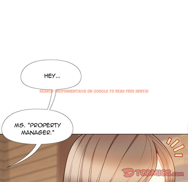 Read Hentai Image 129 437 in comic Sergeant Brynn - Chapter 40 - hentaitnt.net