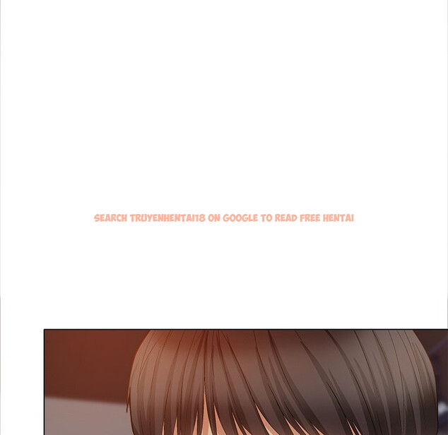Read Hentai Image 13 429 in comic Sergeant Brynn - Chapter 40 - hentaitnt.net