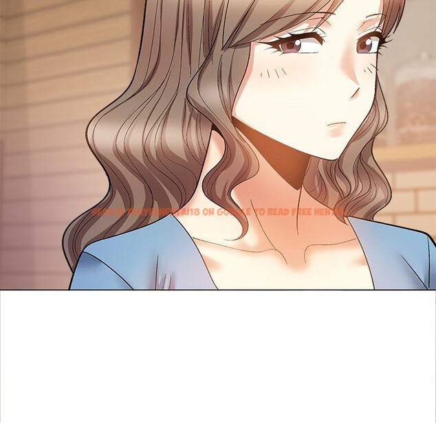 Read Hentai Image 130 437 in comic Sergeant Brynn - Chapter 40 - hentaitnt.net