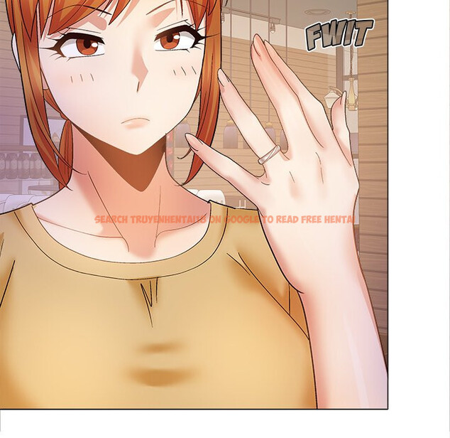 Read Hentai Image 132 437 in comic Sergeant Brynn - Chapter 40 - hentaitnt.net