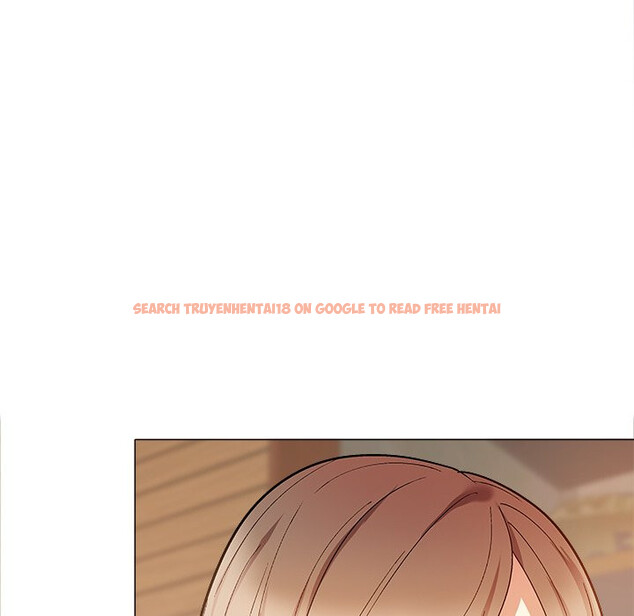 Read Hentai Image 133 437 in comic Sergeant Brynn - Chapter 40 - hentaitnt.net