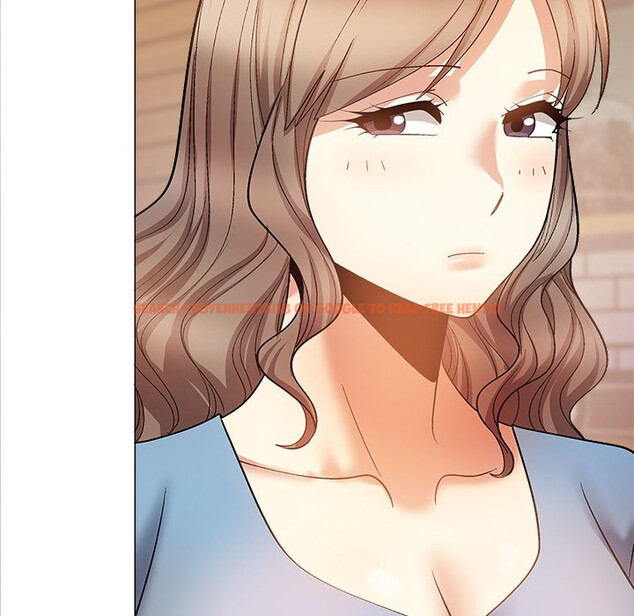 Read Hentai Image 134 437 in comic Sergeant Brynn - Chapter 40 - hentaitnt.net