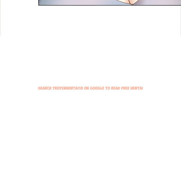 Read Hentai Image 135 437 in comic Sergeant Brynn - Chapter 40 - hentaitnt.net
